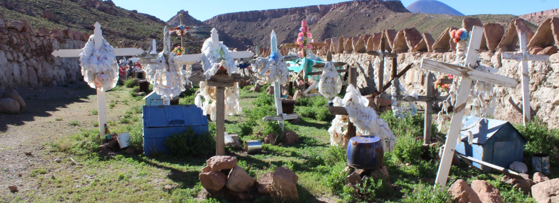 Pueblo Viejo